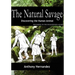 The Natural Savage