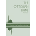 The Ottoman Empire