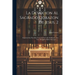 La Devocion Al Sagrado Corazon De Jesus, 2: Inspirola Dios Para Bien Vniversal De Todo El Mundo A La V.m. Margarita Maria Alacoque ......