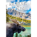 Murder by Moose