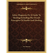 Astro-Diagnosis Or A Guide To Healing Including The Occult Principles Of Health And Healing