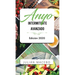 Ayuno intermitente avanzado - Edición 2020: La guía completa para hacer músculo, quemar grasa, y sanar tu cuerpo - para hombres y mujeres