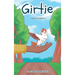Girtie: Special Edition