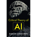 Critical Theory of AI
