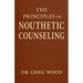 The Principles of Nouthetic Counseling