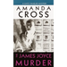 The James Joyce Murder
