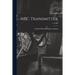 NBC Transmitter.; v.3 (1937)