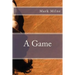 A Game