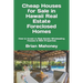 Cheap Houses for Sale in Hawaii Real Estate Foreclosed Homes: How to Invest in Real Estate Wholesaling Houses & REO Properties