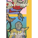 morrowind: morrowind
