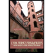 Lyon, France Passageways: Roman Aqueduct of Gier, Traboules and Bridges