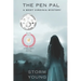 The Pen Pal: A West Virginia Mystery