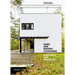 Hans and Wassili Luckhardt: Buildings and Projects