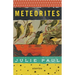 Meteorites: Stories