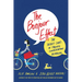 The Bonjour Effect: The Secret Codes of French Conversation Revealed