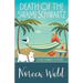 Death of the Swami Schwartz
