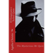 El Enigmatico Senor Quin