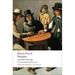 Pensées and Other Writings