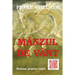 Manzul de Vant: Roman Pentru Copii