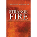 Strange Fire