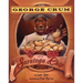 George Crum and the Saratoga Chip