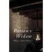 Parson's Widow