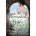 An Unexpected Bride: A Regency Romance (Brides of Brighton Book 5)