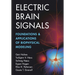 Electric Brain Signals