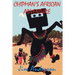 Chipman's African Adventure
