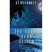 The Seven Year Glitch