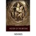 History of the Britons