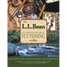 L.L. Bean Ultimate Book of Fly Fishing