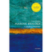 Marine Biology: A Very Short Introduction