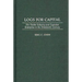 Logs for Capital: The Timber Industry and Capitalist Enterprise in the 19th Century