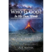 Who Is God?: In His Own Words