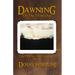 Dawning of the Third Day