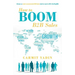 How to Boom B2B Sales
