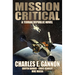 Mission Critical