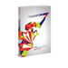 Transform: 31 Days to Finding Your Identity in Christ