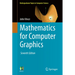 Mathematics for Computer Graphics