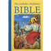 Catholic Children's Bible