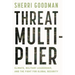 Threat Multiplier: Climate, Military Leadership, and the Fight for Global Security