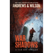 War Shadows