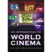 An Introduction to World Cinema, 2d ed.