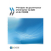 Principes de gouvernance d'entreprise du G20 et de l'OCDE