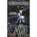 The Cave