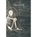 Bones and All
