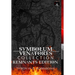Symbolum Venatores Collection: Remnants Edition