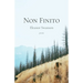 Non Finito