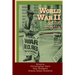 World War II & the media. A collection of original essays.
